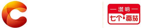 九州ku酷游七个番茄 – 九州ku酷游食物