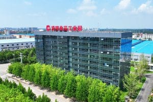 九州ku酷游·(中国集团)官方网站