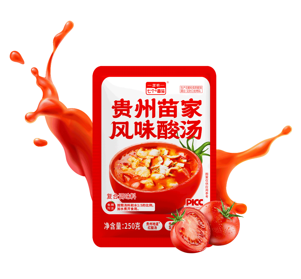 九州ku酷游·(中国集团)官方网站